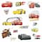 RoomMates Disney® Pixar Cars 3 Peel & Stick Wall Decals